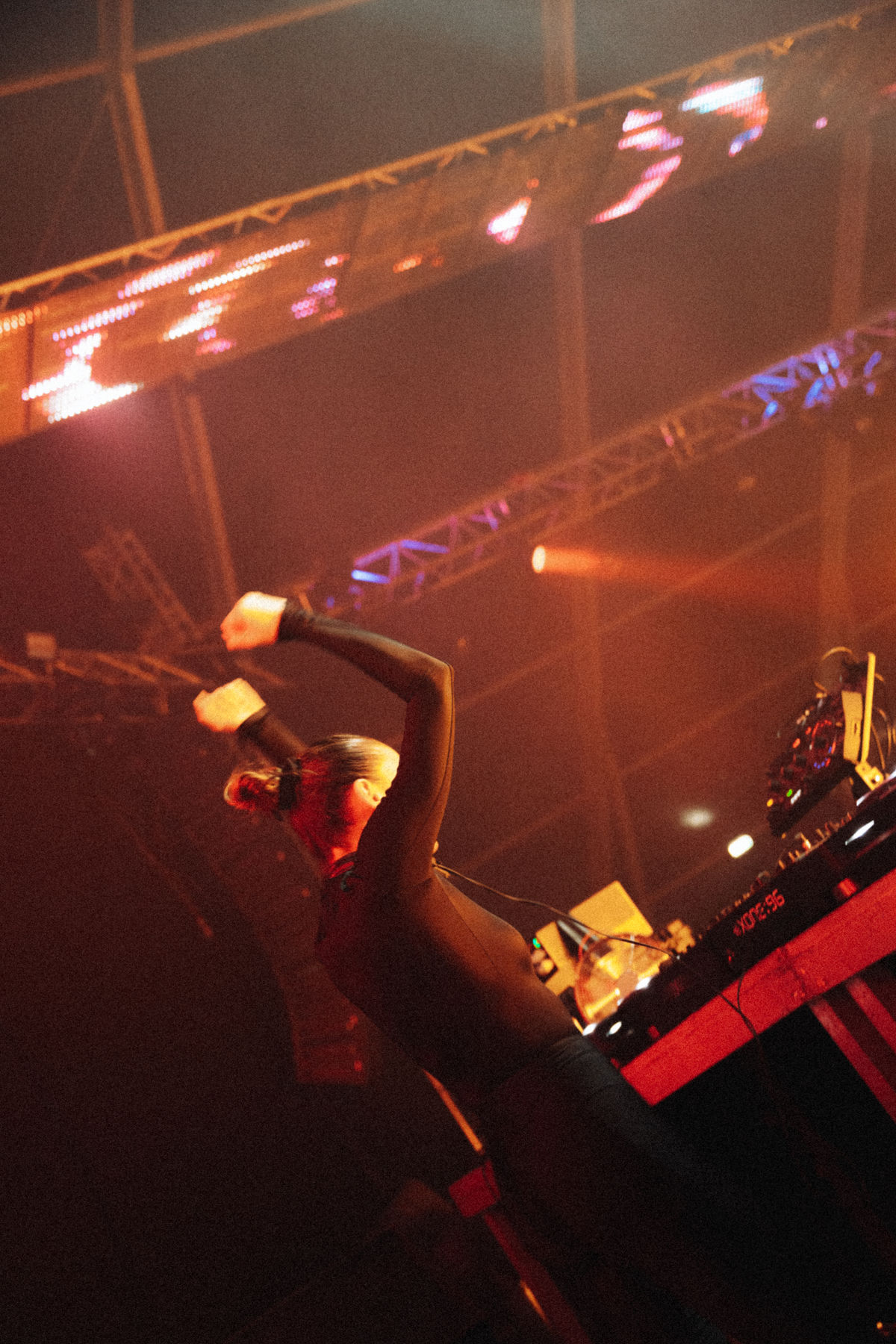 Loading... just a sec